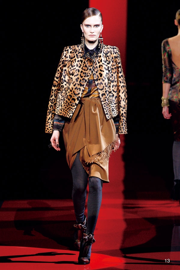 ETRO_彩